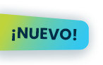 NUEVO