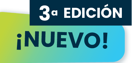 3ª EDICIÓN