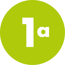 1ª EDICIÓN