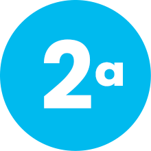 3ª edición