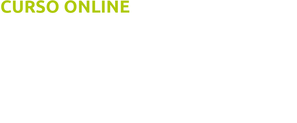 UPDATE EN IMAGEN MOLTIMODAL EN PATOLOGÍA RETINIANA