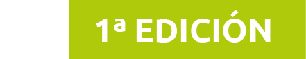 1ª EDICIÓN