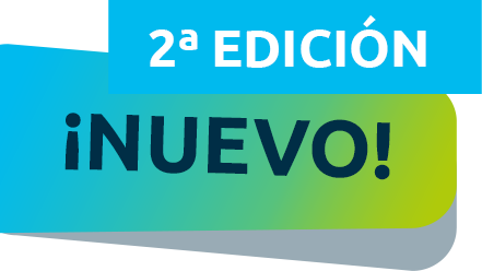 2ª edición EDICIÓN