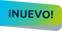 NUEVO