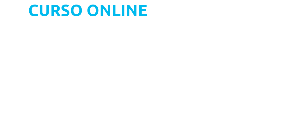 UPDATE EN IMAGEN MOLTIMODAL EN PATOLOGÍA RETINIANA 2ª edición